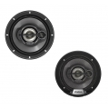 Clarion SRG-2033R 20cm háromutas autóhifi hangszóró KIFUTÓ TERMÉK! Clarion SRG-2033R 20cm háromutas autóhifi hangszóró KIFUTÓ TERMÉK!
